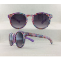 2016 Newest Brand Name Women Sunglasses P02009